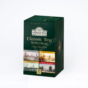 Ahmad-Teabag-Classis-Tea-selection-Black-20ST-compressor