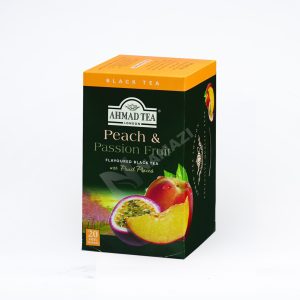Ahmad-teabag-Peach-&-Passion-Fruit-Flavored---20ST-compressor