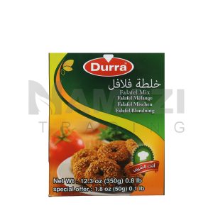 Durra Falafel mix 350gr
