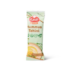 Kasih Hummus Tahini 70gr