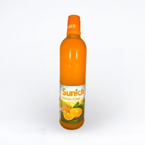 Sunich-Sinasappel-Syrupe-780ml-compressor