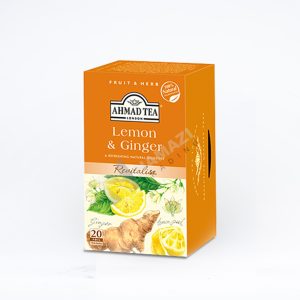 ahmad-tea-bag-lemon-&-Ginger-compressor