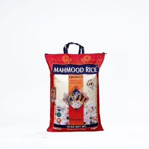 mahmood-rijst-10kg-compressor