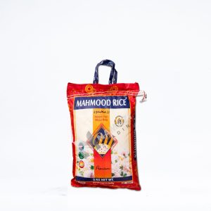 mahmood-rijst-5kg-compressor