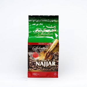 najjar-arabica-coffee-200gr-with-cardamom-compressor