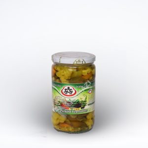 pickel-mix-groente-1&1-compressor