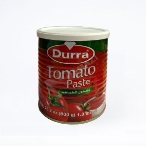 tomatenpuree-durra-800gr-compressor