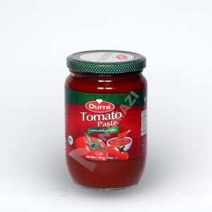 tomatenpuree-glas-durra-compressor